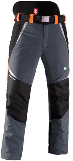 Strauss – na co zwrócić uwagę wybierając ubrania robocze do codziennej pracy?